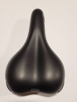 Peak08_1024x1024