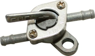Petcock_ _Fuel_Valve_Gas_Valve_In line_with_Attachment_Hook_3