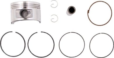 Piston_and_Ring_Set_ _150cc_57 4mm_15mm_GY6_9pcs_3