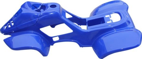 Plastic_Set_ _50cc_to_125cc_ATV_Blue_Racing_Style_2