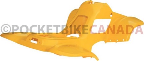 Plastic_Set_ _50cc_to_125cc_ATV_Yellow_Racing_Style_6