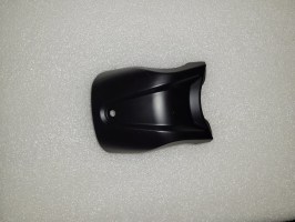 ROY26_1024x1024