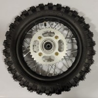 RearWheelGX70RearW_1024x1024