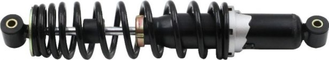 Shock - 300cc, 500cc, 550cc EFI, Buyang, Feishen, Gio, Chironex - SHK8557 - PBC3173F1