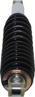 Shock - Rear, XY500UE, XY600UE, Chironex - SHK8555 - PBC3157F1