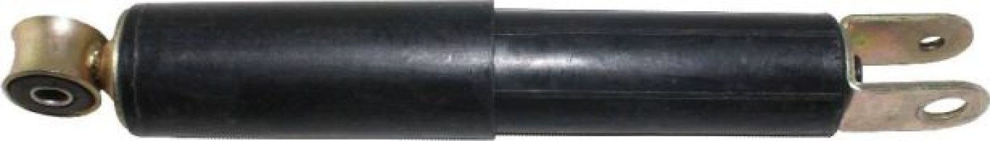 Shock - Scooter, 2pc Set - SHK1050 - PBC3184F1