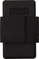 Shut Down Relay - 250cc, 400cc, Jianshe, ATV - 10A0026 - PBC2245F1