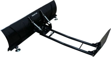 Snow_Plow_ _Tractix_ATV_5ft_60_ _1 5m_Improved_Universal_Mounting_Plate_3