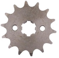 Sprocket_ _Front_14_Tooth_428_Chain_17mm_Hole_2