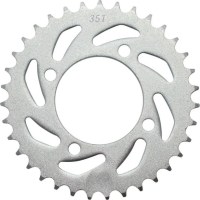 Sprocket_ _Rear_428_Chain_35_Tooth_1