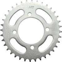 Sprocket_ _Rear_428_Chain_36_Tooth_1