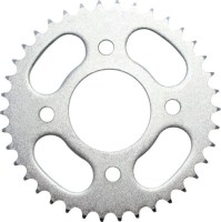 Sprocket_ _Rear_428_Chain_38_Tooth_2x