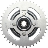 Sprocket_ _Rear_428_Chain_41_Tooth_3x