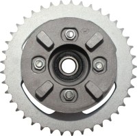 Sprocket_ _Rear_428_Chain_41_Tooth_4x