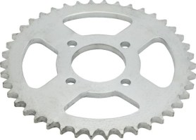 Sprocket_ _Rear_428_Chain_42_Tooth_48mm_hole_2