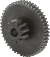 Starter Idler Gear - Pair gearwheel, 800cc, UTV, ATV, Hisun - 20A6128 - PBC1695F1