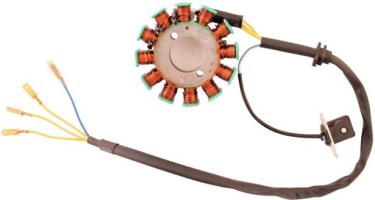 Stator_ _Magneto_Coil_GY6 12_4_Wire_3