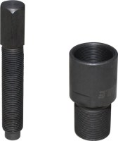 Stator Removal Tool - 2pc set - 90A8205 - PBC3386F1