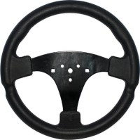 Steering_Wheel_ _50cc_to_300cc_2