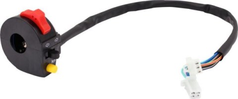 Switch - 50cc to 250cc, ATV - 10A8130 - PBC2156F1