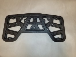 125HSrearrack B125H01