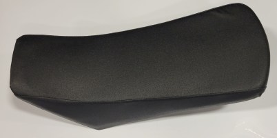 125ZSeatB125Z04