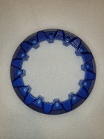 604749_Blue