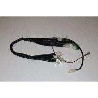 ATA110 B 3 01