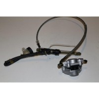ATA150 D 2 01