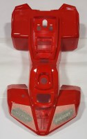 B110h01
