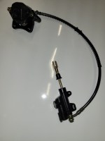 B125DRC