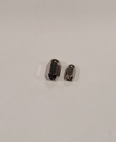 B125S32