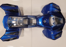 B125Z01