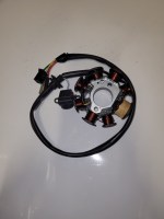 B200STATOR