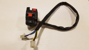 G1080011