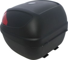 Tail_Storage_Box_ _Scooter_Trunk_PHX_Scooter_Elite_Removable_3