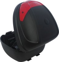 Tail_Storage_Box_ _Scooter_Trunk_PHX_Scooter_Elite_Removable_6