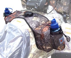 Tank_Bag_ _Camo_1