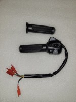 Throttle_1024x1024