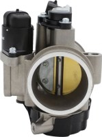 Throttle Body - ATV, Hisun, 800cc - 80A7060 - PBC969F1