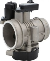 Throttle Body - ATV, Hisun, 800cc - 80A7060 - PBC969F1