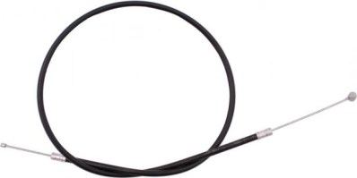 Throttle_Cable_ _80 4cm_Total_Length_2