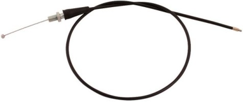 Throttle Cable - M10, 95.7cm Total Length - CBL2100 - PBC930F1