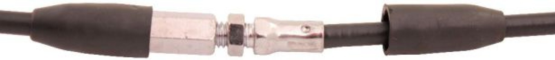 Throttle Cable - 81cm Total Length - CBL2500 - PBC947F1
