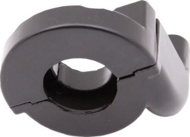 Throttle_Casing_ _50cc_to_250cc_Dirt_Bike_5