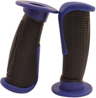 Throttle_Grips_ _Tapered_Blue_2