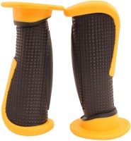 Throttle_Grips_ _Tapered_Yellow_2