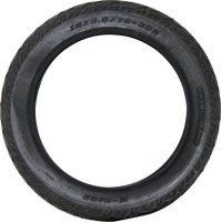 Tire_ _18x3 0_Scooter_1