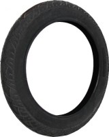 Tire_ _18x3 0_Scooter_2