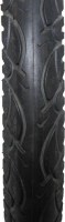 Tire_ _18x3 0_Scooter_3
